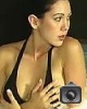 Adult Video Online