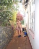15 Male Pics