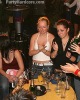 Wild underground orgy parties with naive young sluts on too much booze
