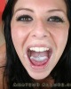 16 Blowjob Pics