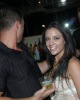 In the Vip.com