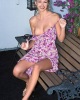 16 Babe Pics