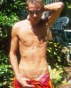 15 Male Pics