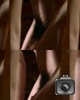 03 Celebrity Movies