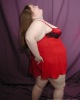 12 BBW Pics
