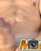 06 Gay Movies