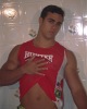 15 Male Pics
