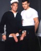 15 Gay Pics