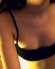 CamCrush.com