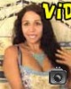 BIG NATURALS