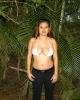 BIG NATURALS