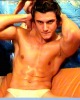 Hottie with an awsome body