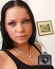 ALLinternal.com
