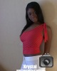 08 Ebony Movies