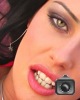 Allinternal.com - allinternal internal cumshot videos, creampies, anal cumshots