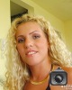 Drilling the most beautiful female ass - Only at Asstraffic.com