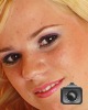 ALLinternal.com - Quality internal cumshot videos