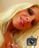Give Me Pink - Solo girls on high quality video