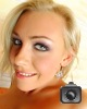 Givemepink - the highest quality teen videos