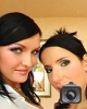 Spermswap - Cum swapping movies, cumswapping, spermswap.com