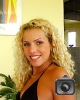 Asstraffic.com