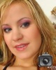 Drilling the most beautiful female ass - Only at Asstraffic.com