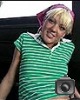 BANGBUS... and the bus rides on