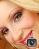 Givemepink free gallery