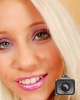 Givemepink free gallery