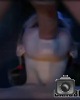 bangbus.com - Karin