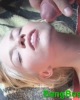 Bangbus Kate