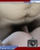bangbus.com