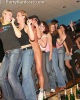Eromaxx: orgy, WAM, fully clothed, pissing, and silk, satin, and wet erotic!