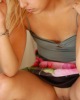 15 Amateur Pics