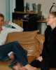 12 Lesbian Pics