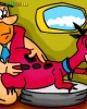 16 Cartoon Pics